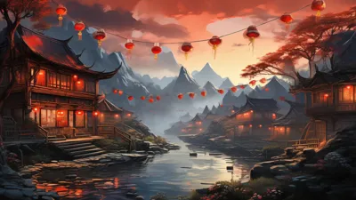 9月7日翡翠大师最新礼包码，赶紧收藏